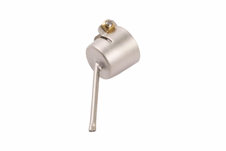 Buse de soudage 3×1,5 mm (21,3 mm)